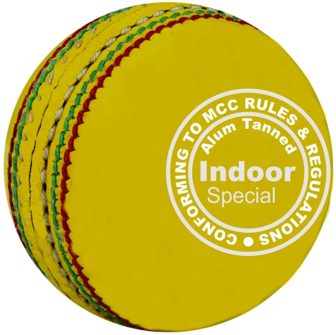 Indoor Balls