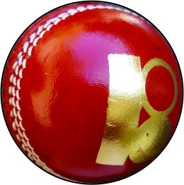 Cricket Balls Manufacturing