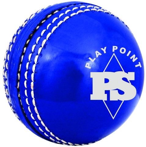 PVC Soft Training Balls
