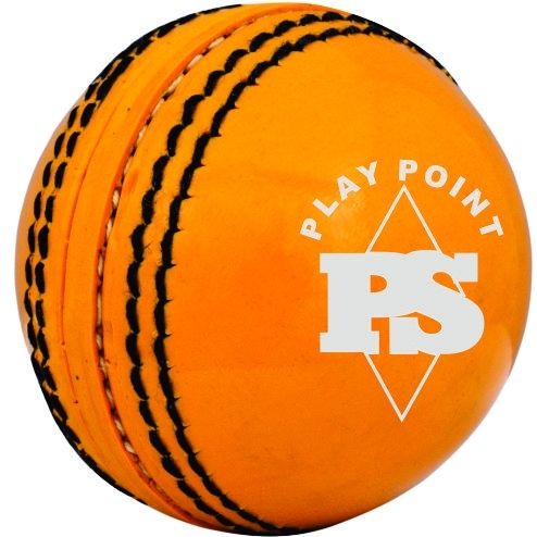 PVC Soft Training Balls