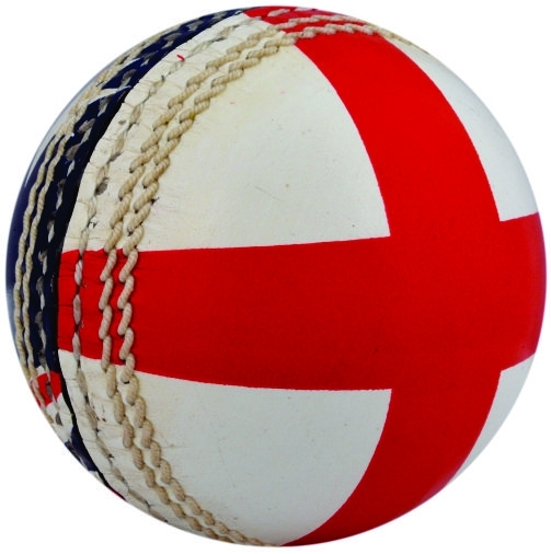 Advertising Flags Balls