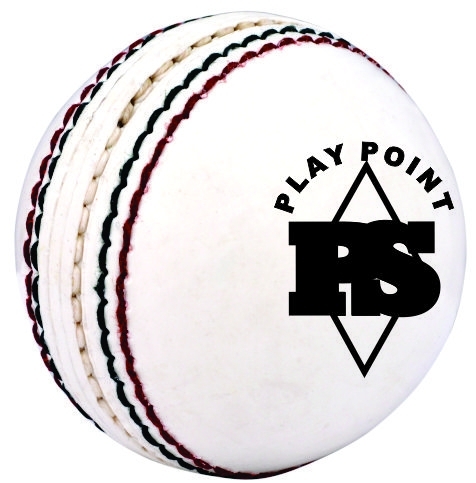  PVC Soft Training Balls