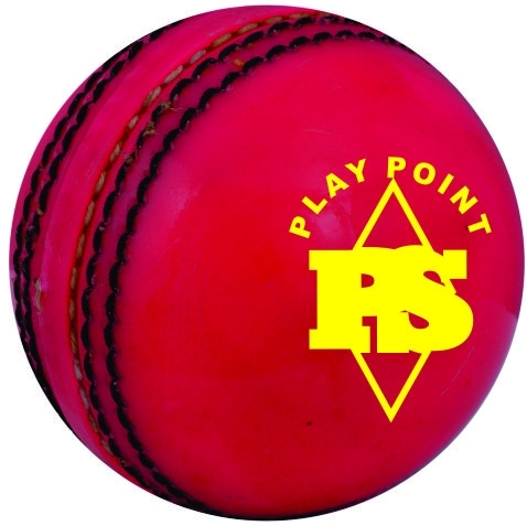 PVC Soft Training Balls