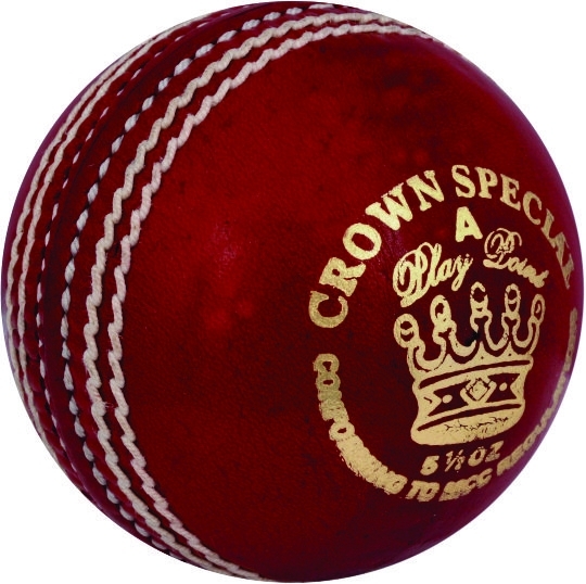 League & School Cricket Balls