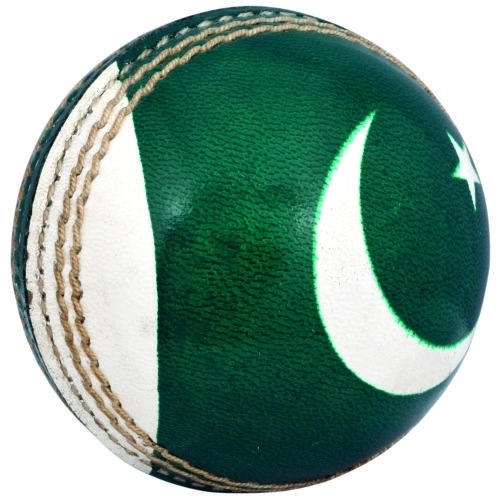 Advertising Flags Balls