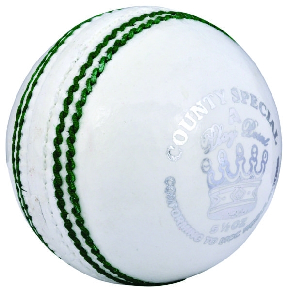 League & School Cricket Balls